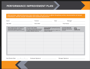 Improvement_Plan